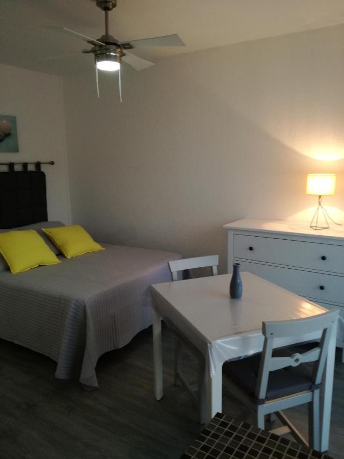 Le Provence Apartment Greoux-les-Bains Exterior photo